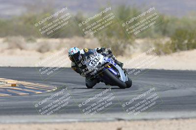 media/Apr-19-2025-CVMA (Sat) [[586b59ad56]]/Race 1-Formula Open/